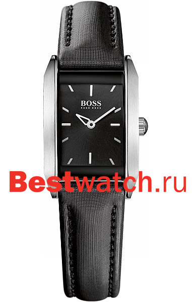 Часы Hugo Boss Ladies HB-1502233